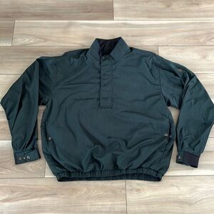 DryJoys by FootJoy Windbreaker